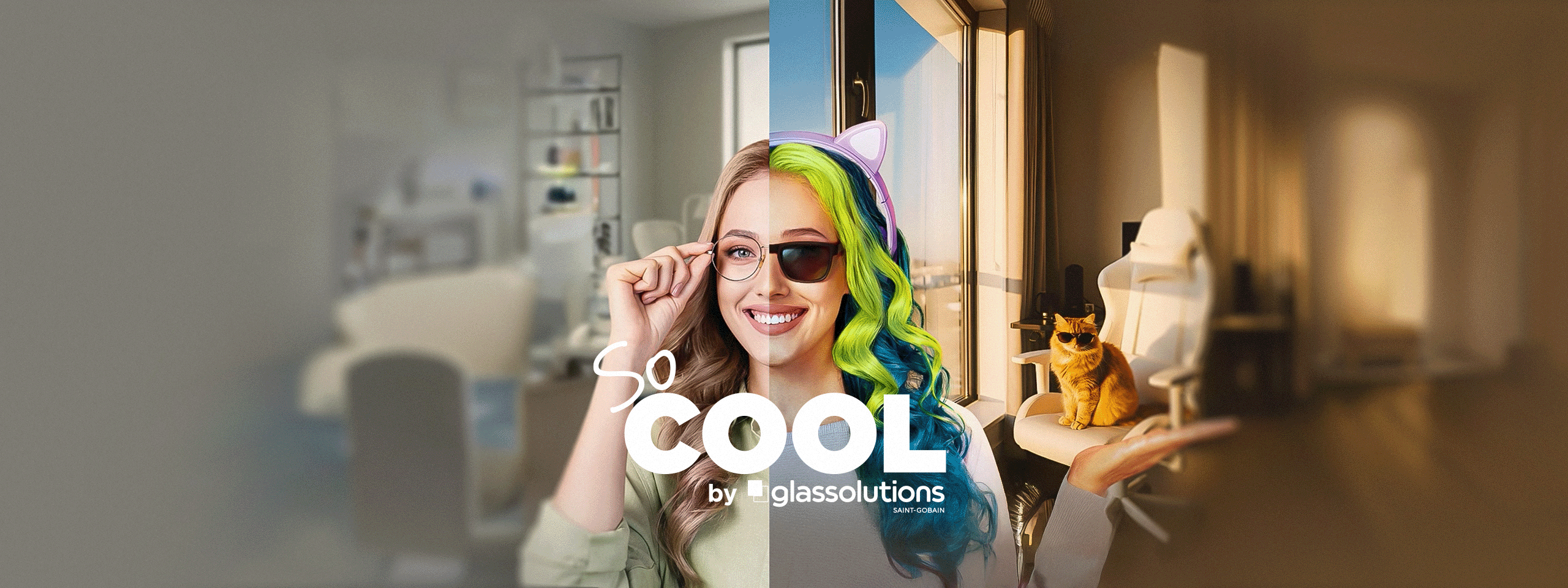 Kampania so-cool