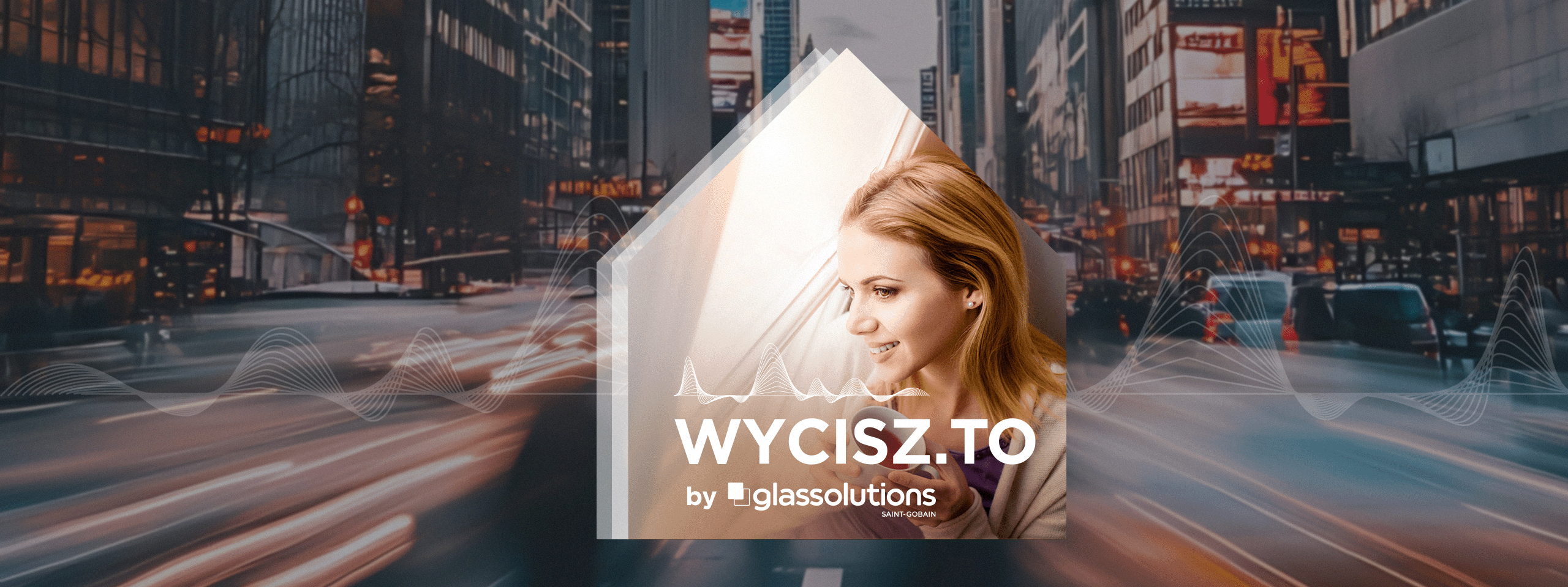 Kampania wycisz-to