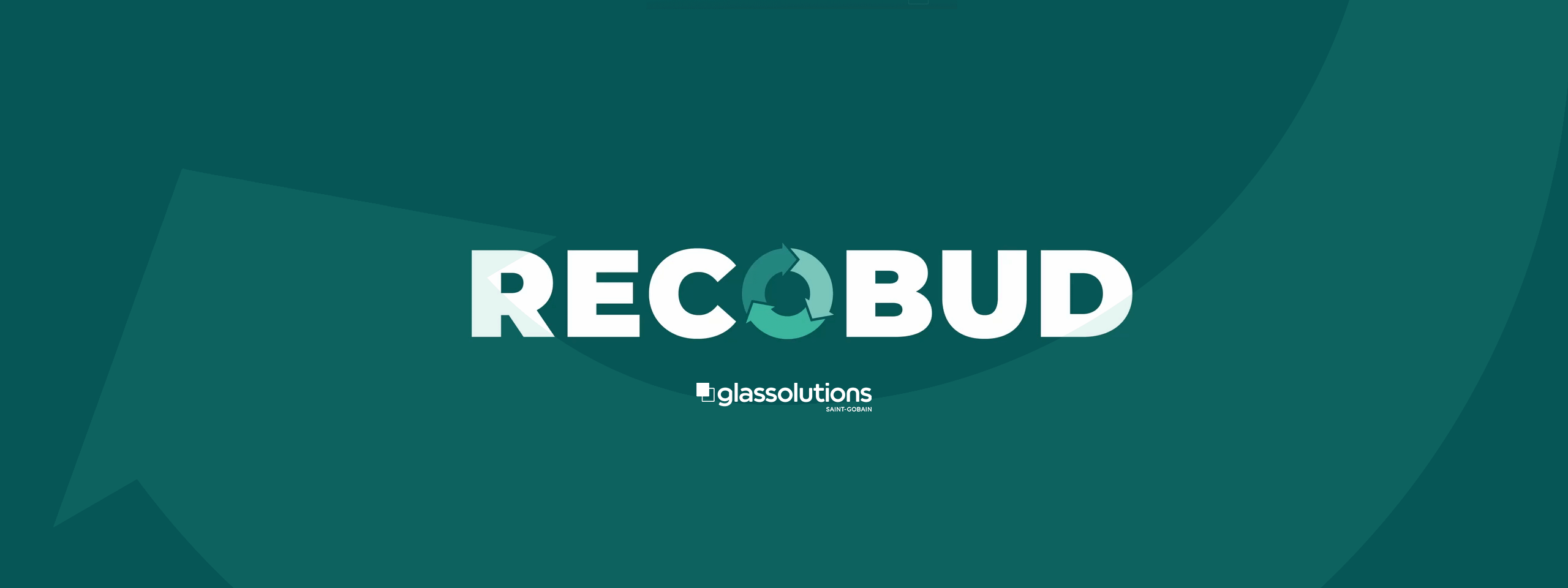 Recobud - Glassolutions