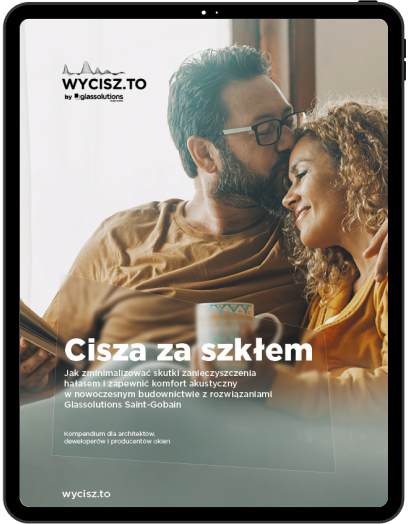 ebook