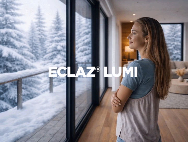 eclaz lumi - climatop-prime