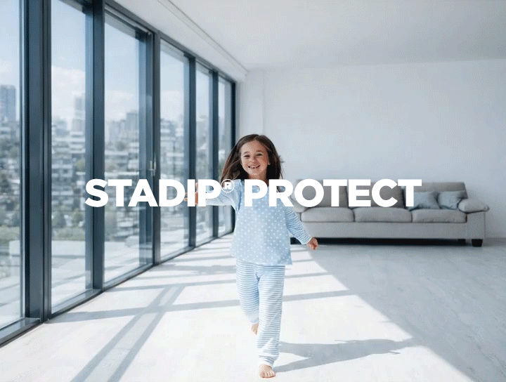 Climatop prime - stadip-protect