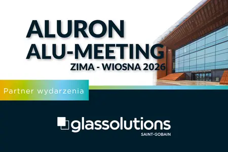 aluron meeting