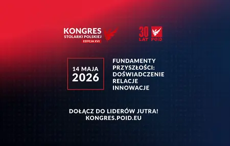 POiD-KSPXVI-Fundamenty-przyszlosci-thumbnail