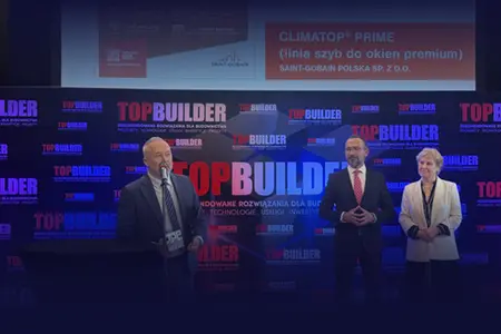 top builder thumbnail