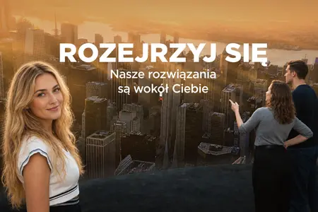nowy film korporacyjny Saint-Gobain_thumbnail