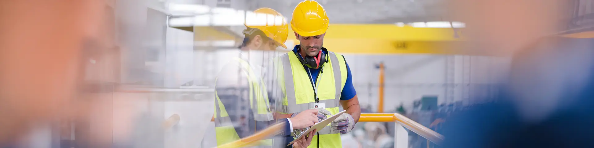 HR Glassolutions