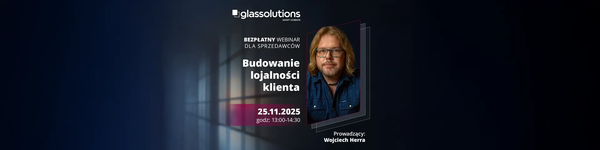 webinar