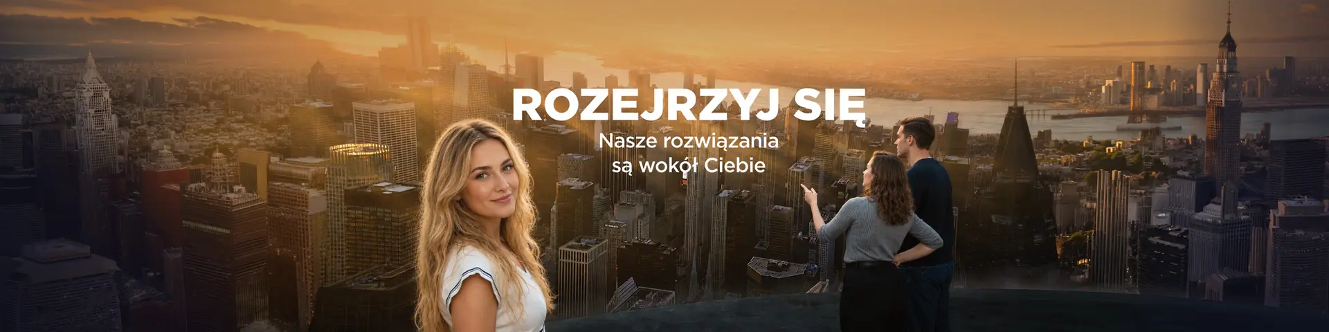 nowy film korporacyjny Saint-Gobain