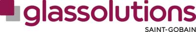 Glassolutions