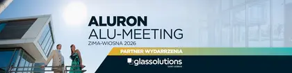 Aluron Alu-meeting