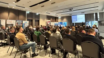 cykl spotkań Aluron_prezentacja