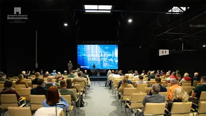 GoPassive – Forum Budownictwa Pasywnego i Zeroenergetycznego