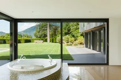 ogrodowe spa-przeszklenia-CLIMATOP® PRIME-Glassolutions