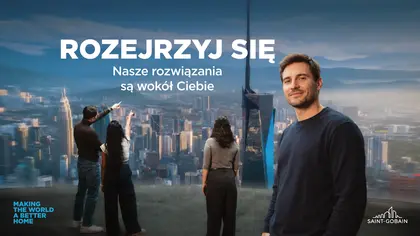nowy film Grupy Sait-Gobain1