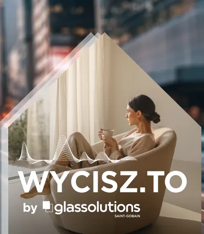 Kampania wycisz-to
